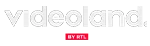 Prime Video