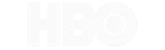 SVT Play
