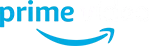 Viaplay