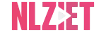 TV4 Play