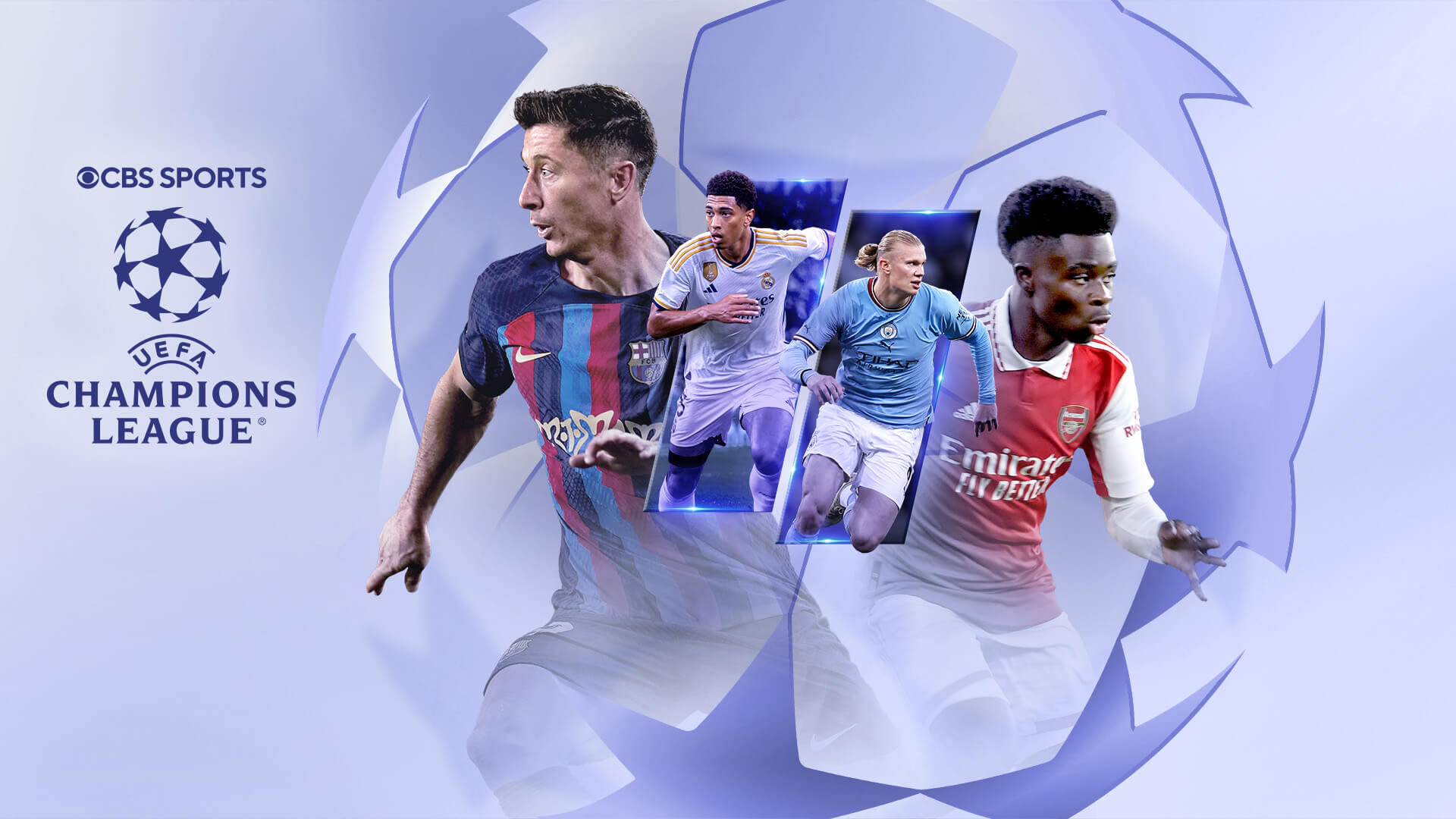 UEFA Champions League